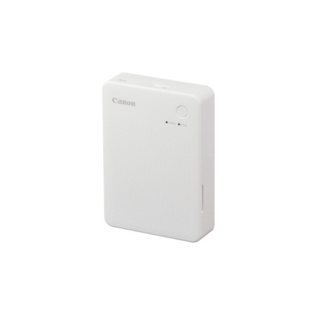 CANON SELPHY QX20 photo printer Mobile Printing / 3Color / Express