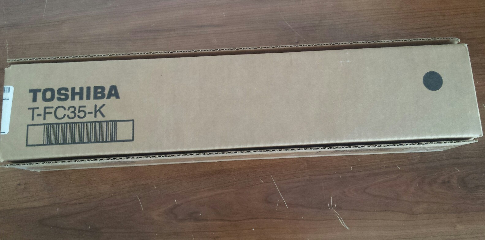 Toshiba T-FC35-K