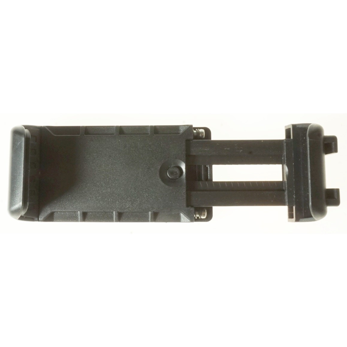 Tablet and Phone Tripod Adapter Mount - Tripod Holder for Tablet or Phone NEW