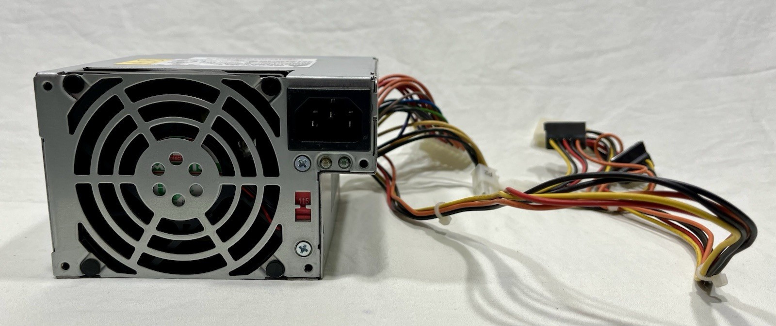 IBM ThinkCentre S50 S51 225W Power Supply Delta DPS-225GB A 24R2565 24R2567