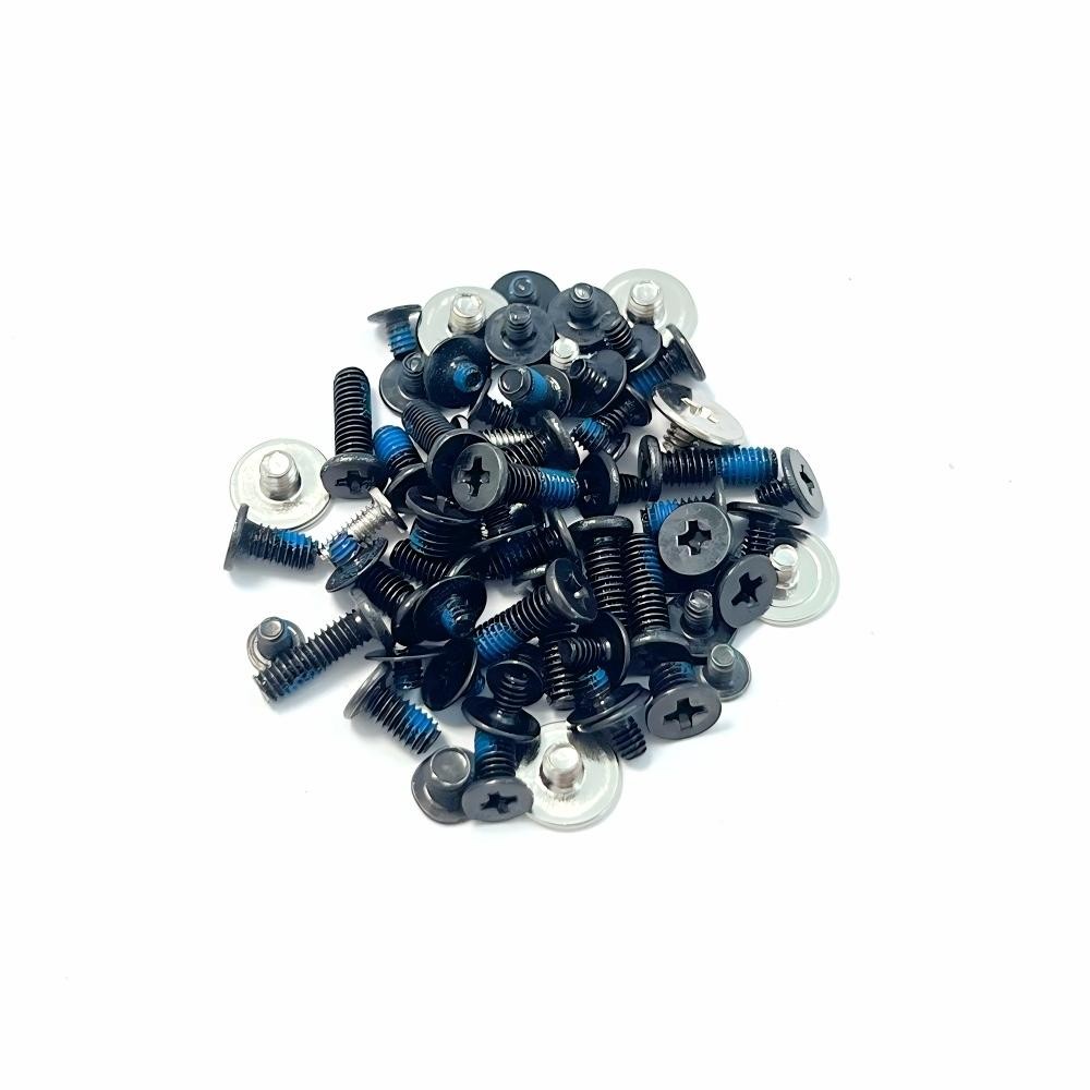 New Set of screws Kit For DELL Inspiron 5559 P51F004,Inspiron 5551 P51F003 gob