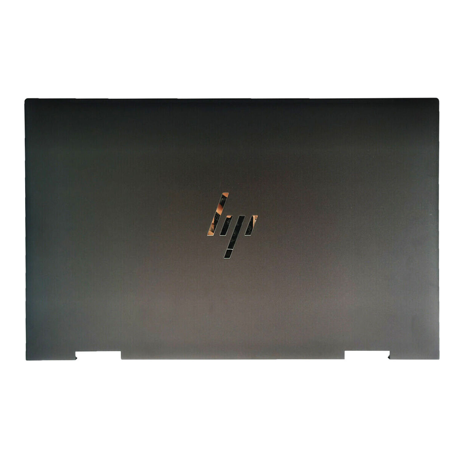 Brown LCD Back Cover For HP ENVY 15-EU 15M-EU 15-ES 15M-EU0023DX 15M-EU0013DX US