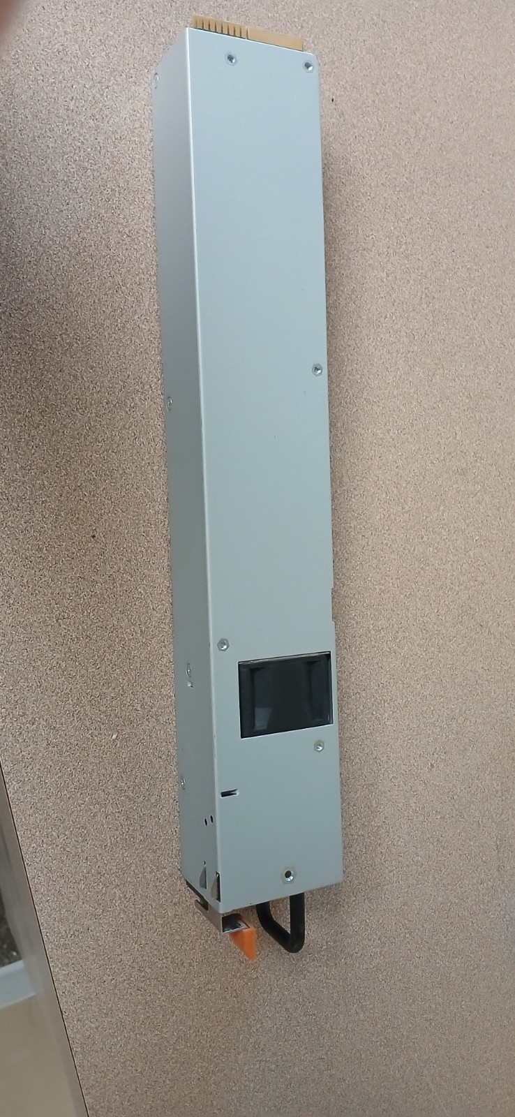IBM 39Y7224 675W Power Supply Emerson 7001484-J002 Hot-Swap Server PSU