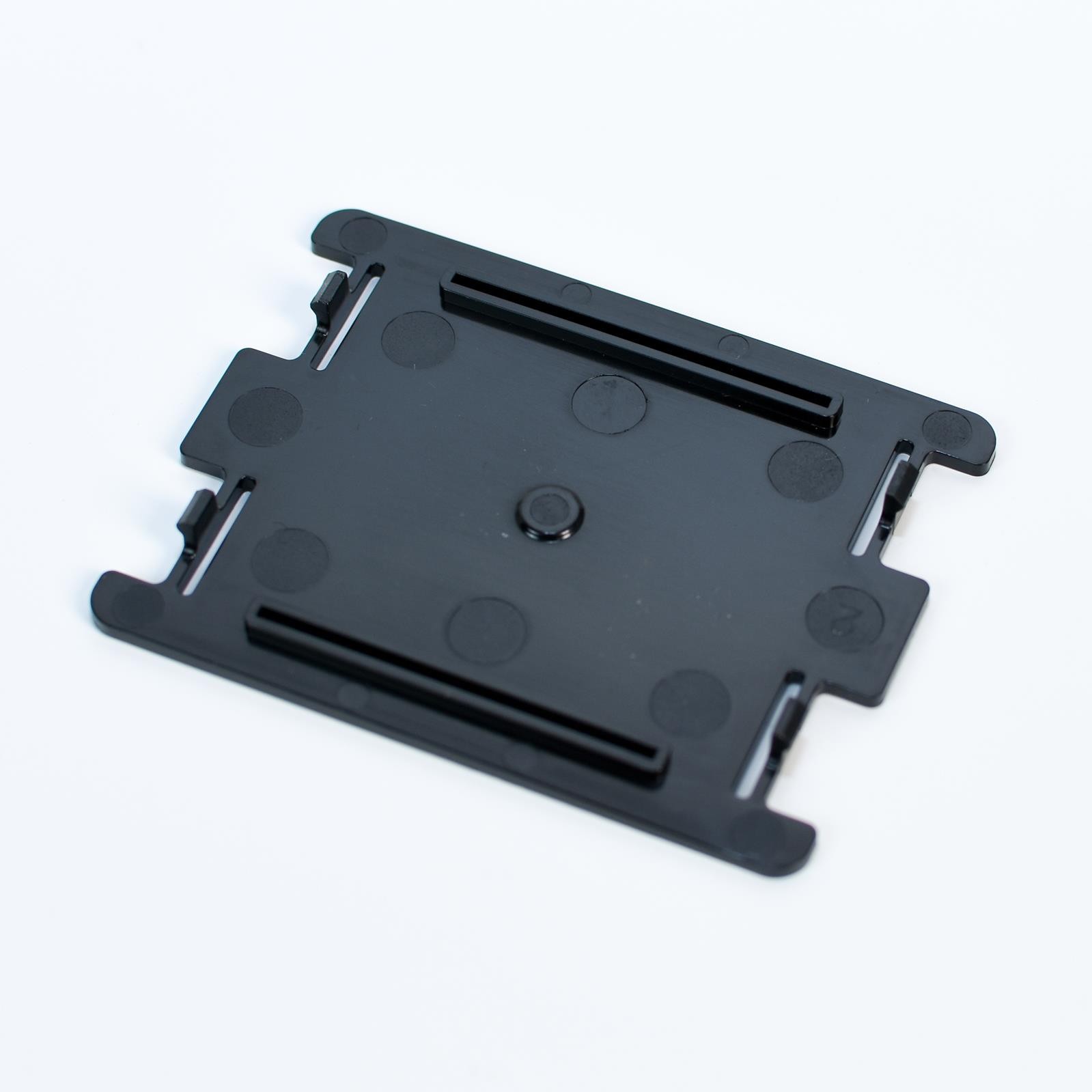 Lot of 50 pcs LGA2011-0 LGA2011 CPU Socket Protective Cover