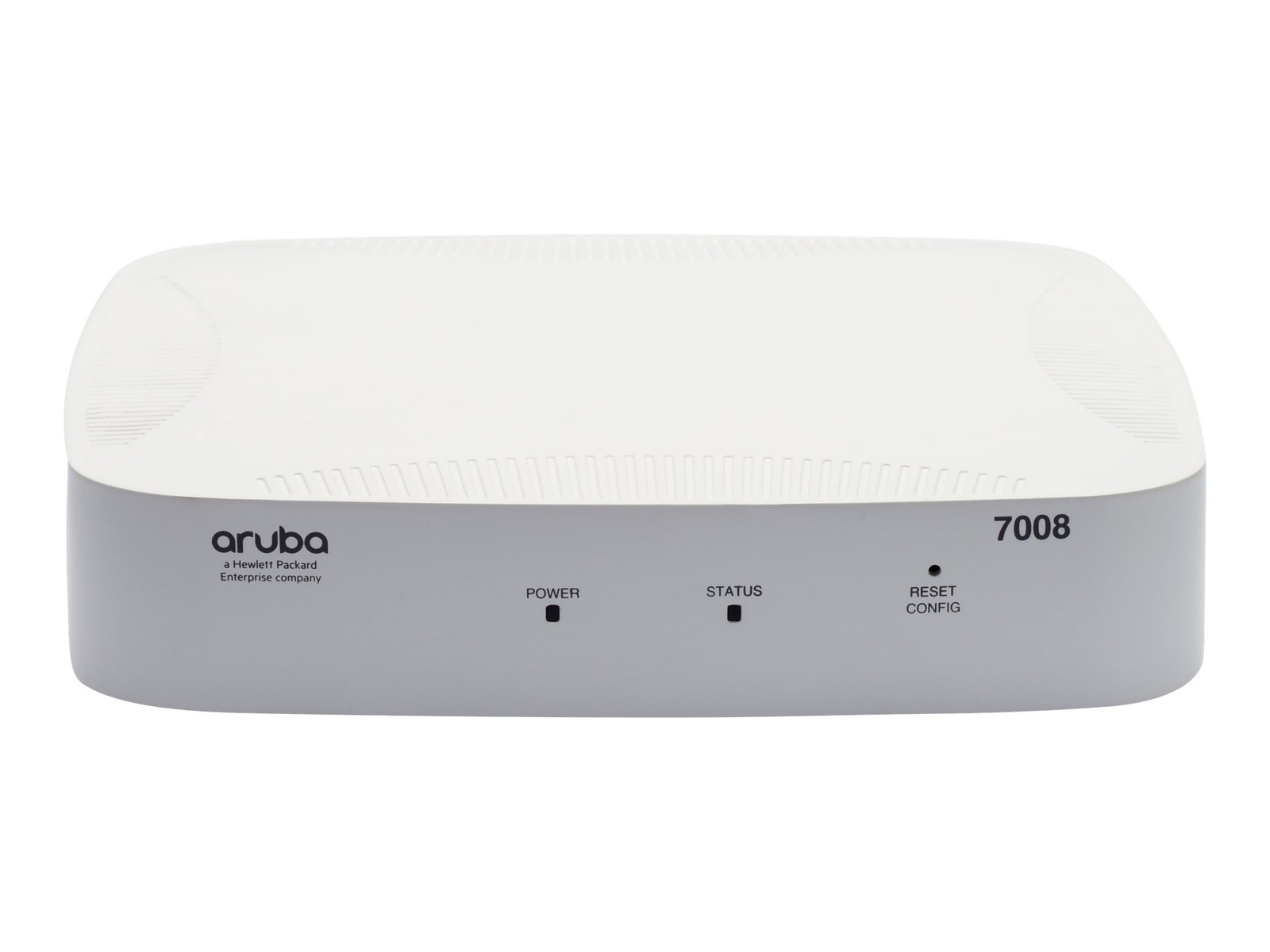 HPE Aruba ARCN7008-US Server II price incl VAT 3 yr warranty* B2B