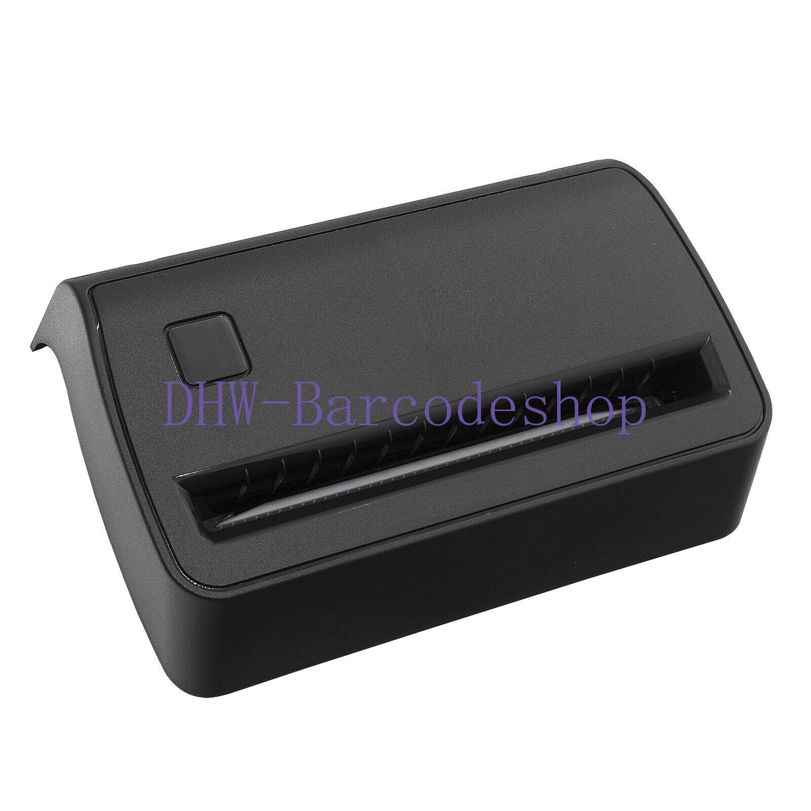 New Auto Cutter Upgrade Kit for Zebra ZD420D ZD620D Printer