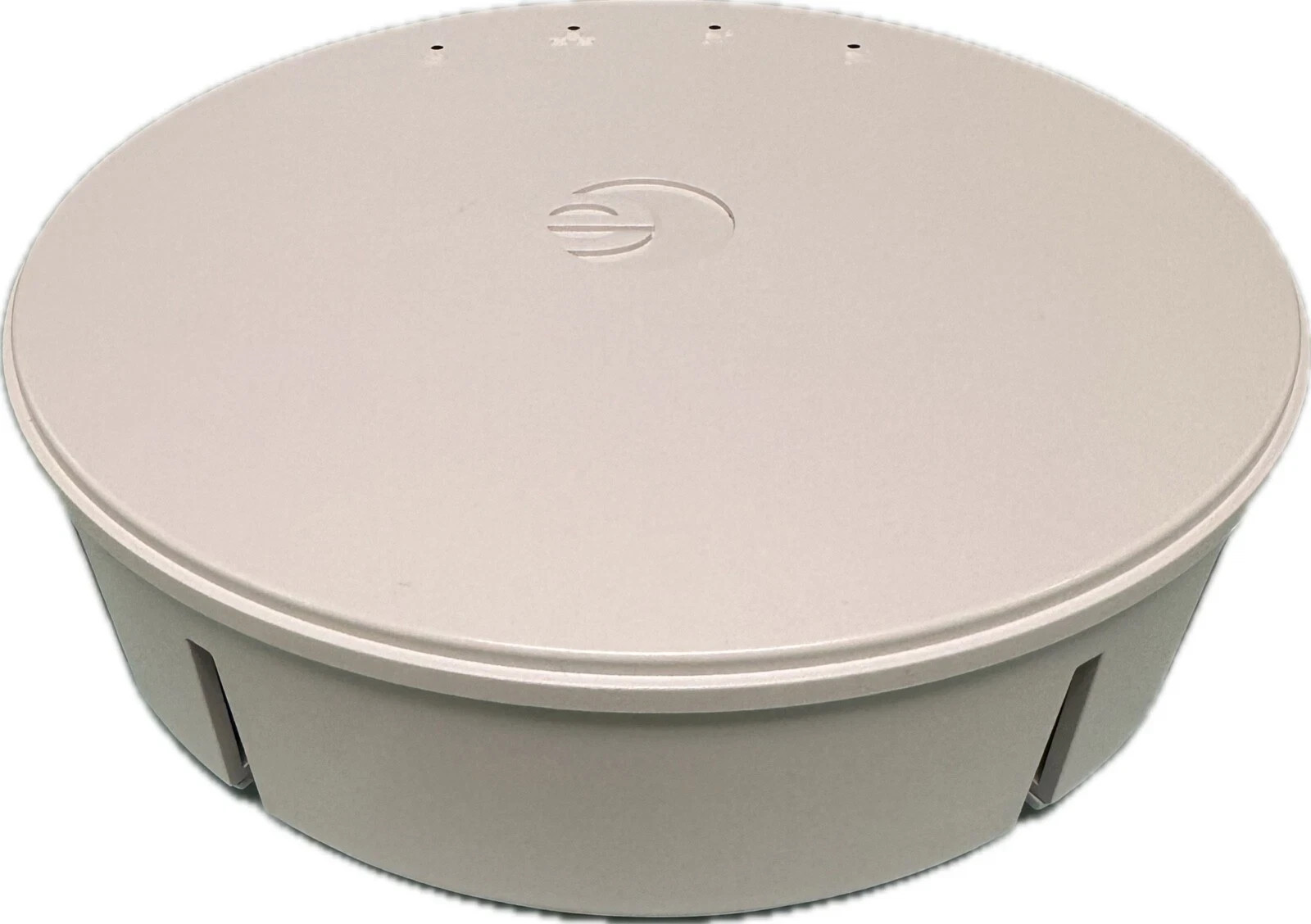 Enterasys | WS-AP3705i | WLAN Wireless Access Point AP POE - No PSU