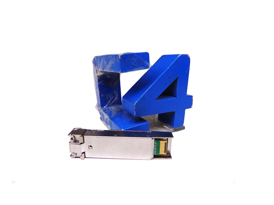 ADDON  FTLX8571D3BCL-AO 10GBASE-SR SFP+
