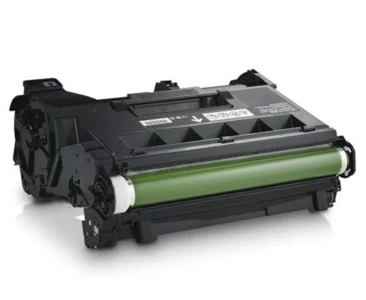 NOB - Dell S2810dn S2815dn H815dw Imaging Drum 85K Yield 35C7V, 724-BBKG, CV60J