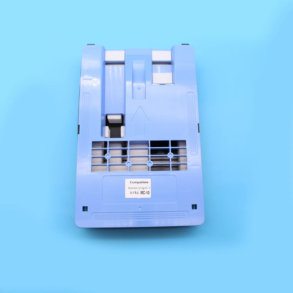 New MC-10 Maintenance Tank For Canon IPF671 IPF681 IPF771 IPF781 IPF786 Printer