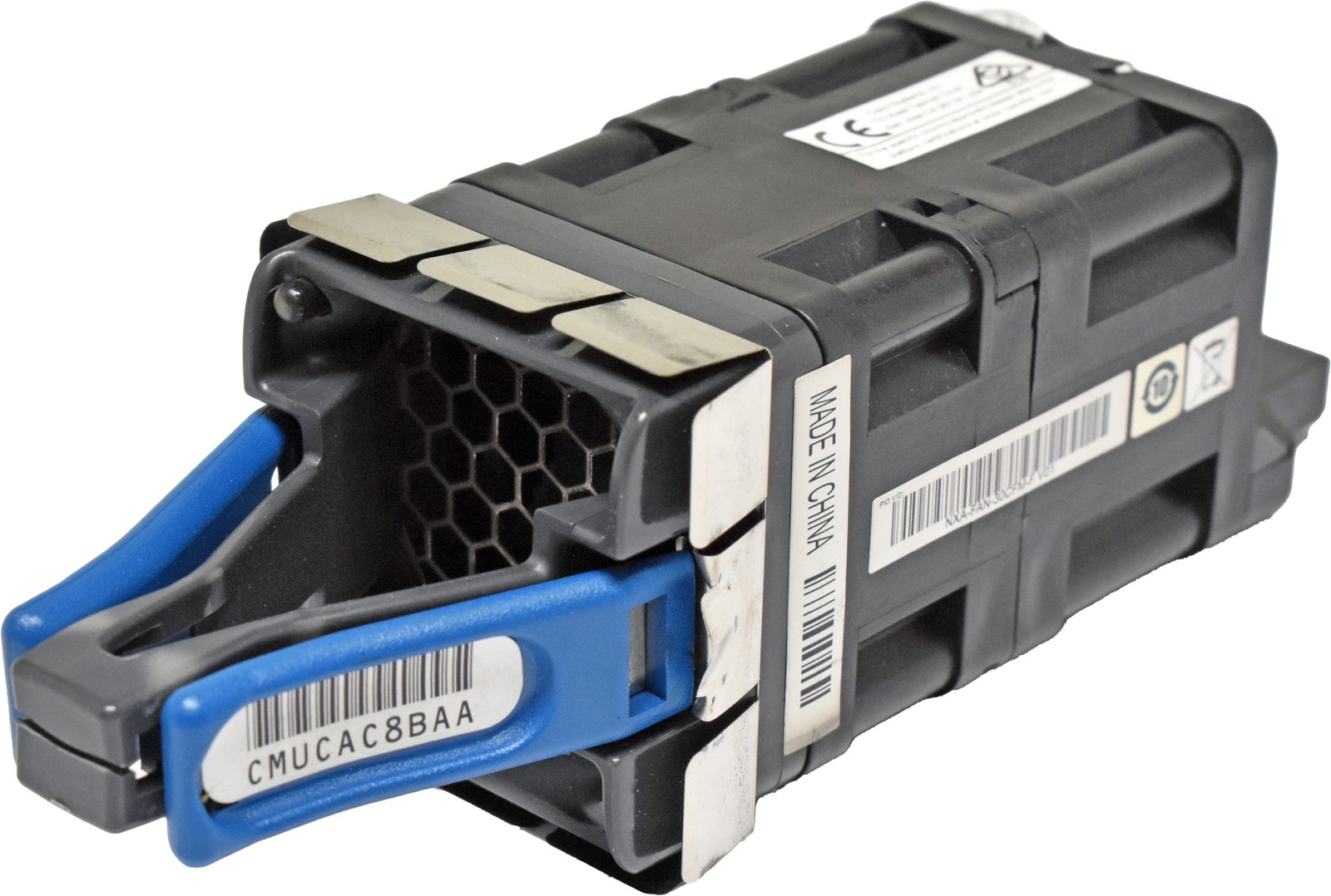 Cisco Nexus NXA-FAN-30CFM-F FAN Fan