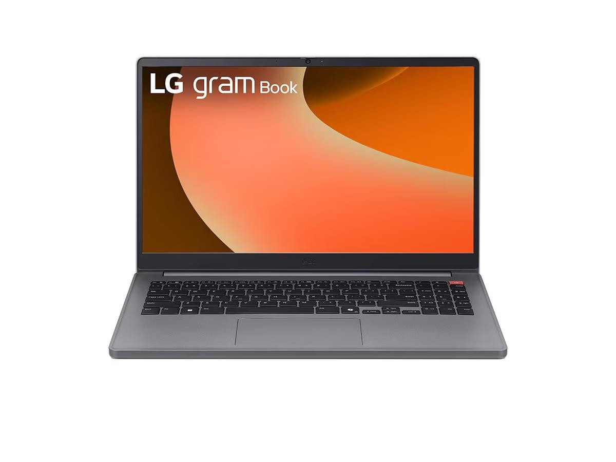 LG-New-15UB50T-V-APB3U1 _ LG 15.6IN LG GRAM BOOK 15UB50T-V (B3) BUSINE