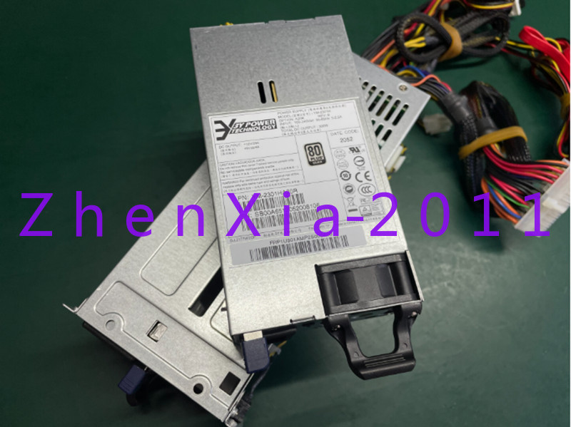 1PC new 3Y POWER Industrial Computer Power Supply 300W YM-2301H