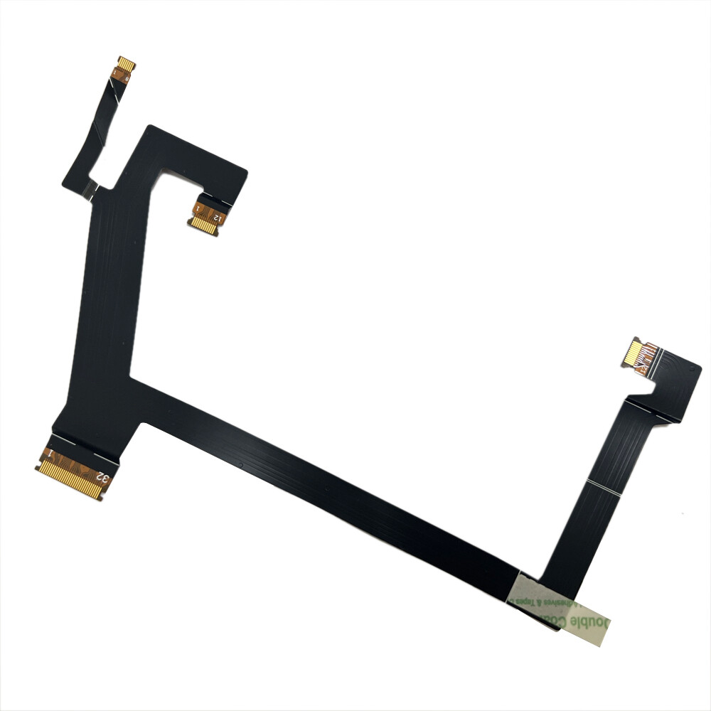 1PCS SC10L66800 for Lenovo ThinkPad X1 Carbon 5th Gen NFC Cable 
