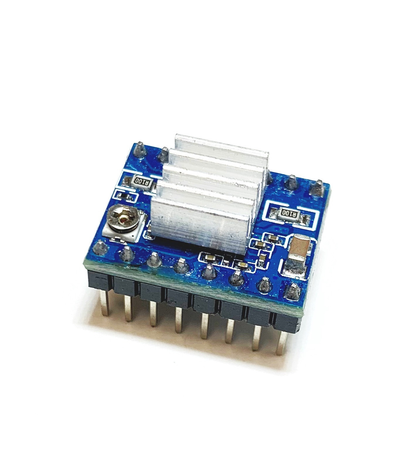 Artillery Sidewinder X1 X2 Genius Genius Pro Stepper Driver OEM Brand New