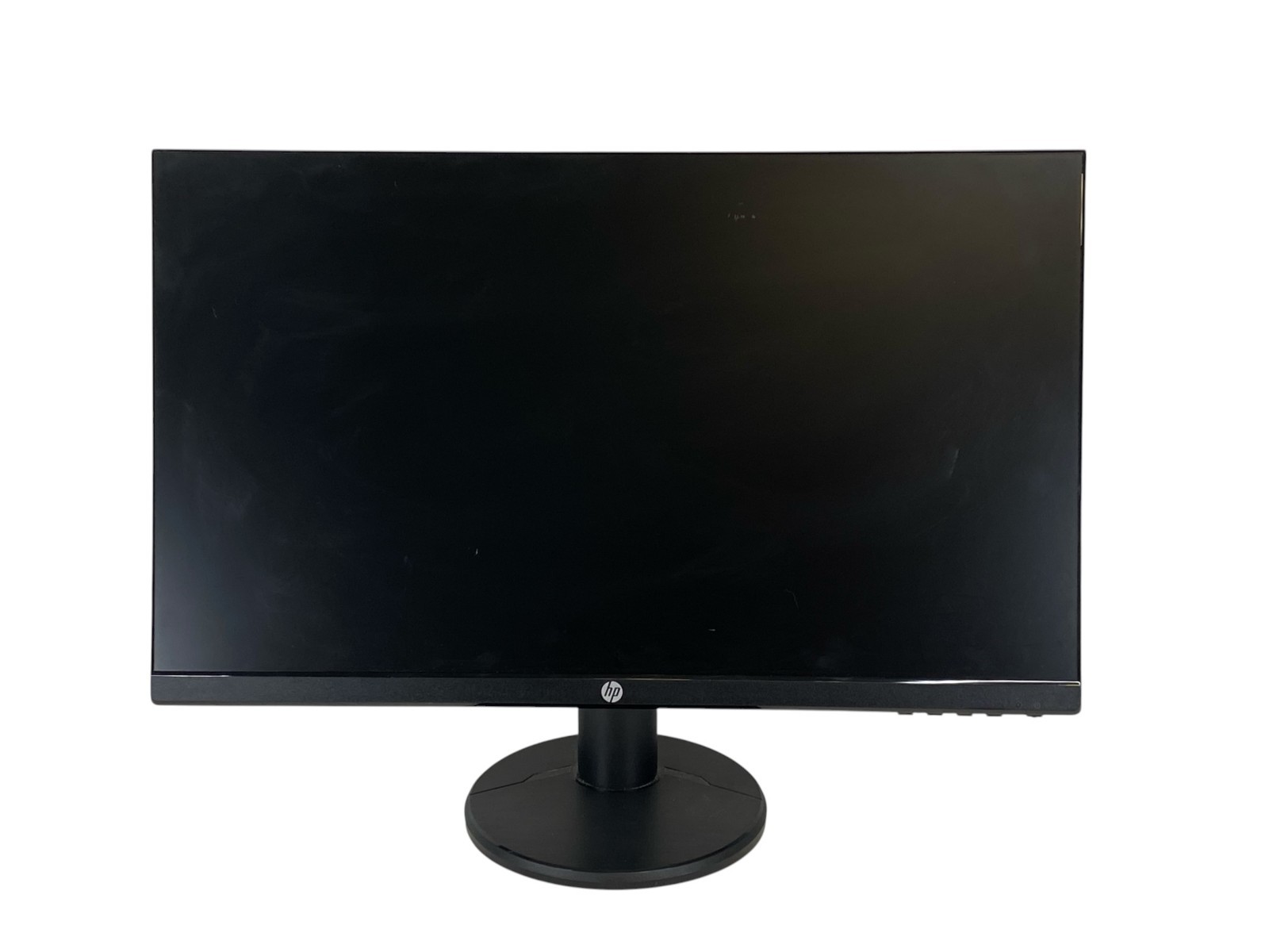 HP V24i G5 23.8" FHD LCD Monitor 75Hz Adaptive-Sync HDMI DP VGA