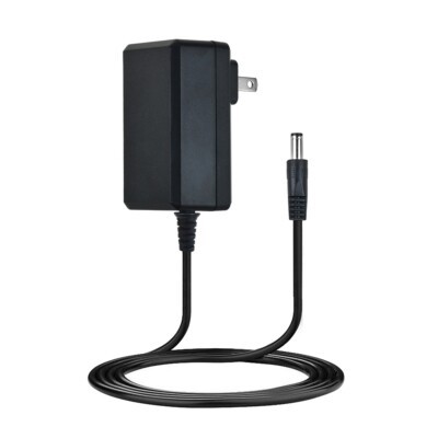 Zebra P1031365-024 AC Adapter Power Supply 12V 