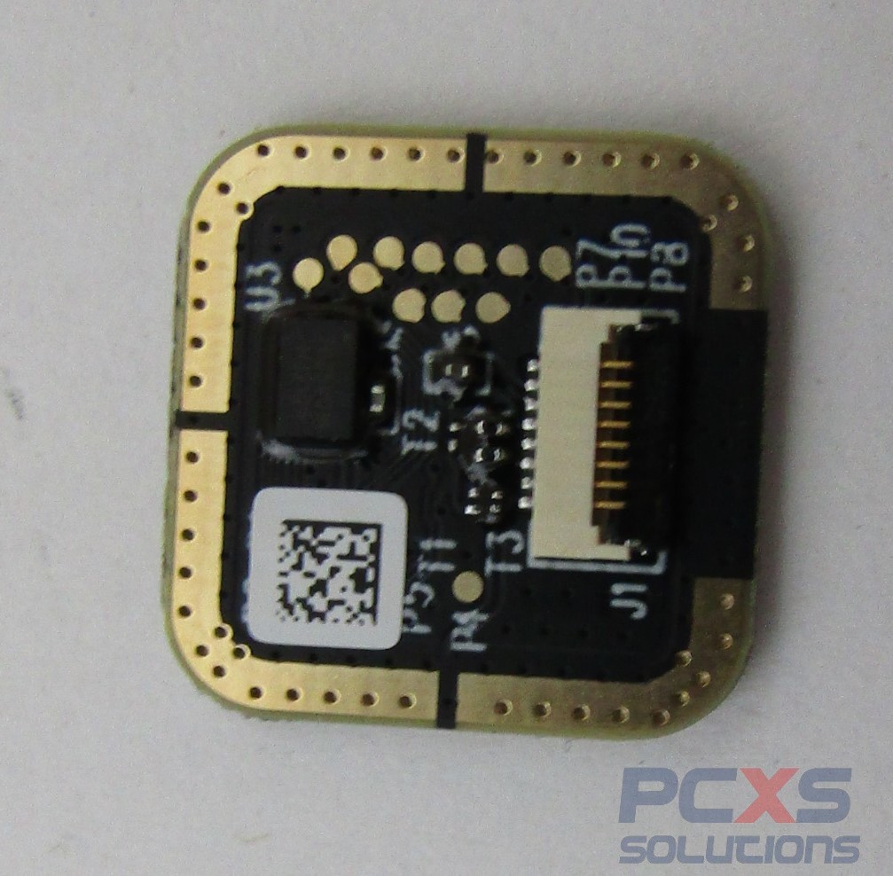 hp SPS-PCA FPR MODULE 450 g9 / 440 g8 / 450 g8 - N00879-001