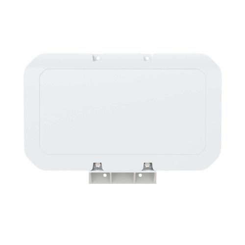 Panorama Antennas W126647309 DWMM4-6-60-5SP 4G/5G 4X4 MiMo Omni-Directional ~E~