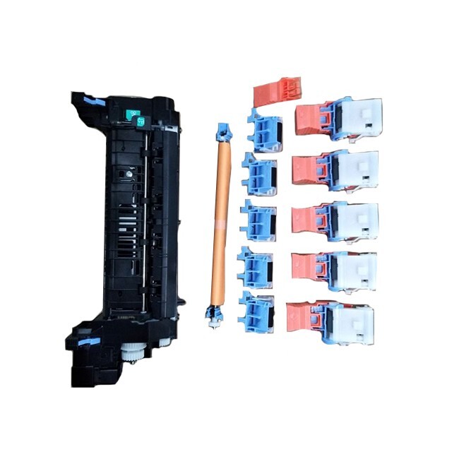L0H25A NEW COMPATIBLE HP600 607 608 609 220V FUSER KIT