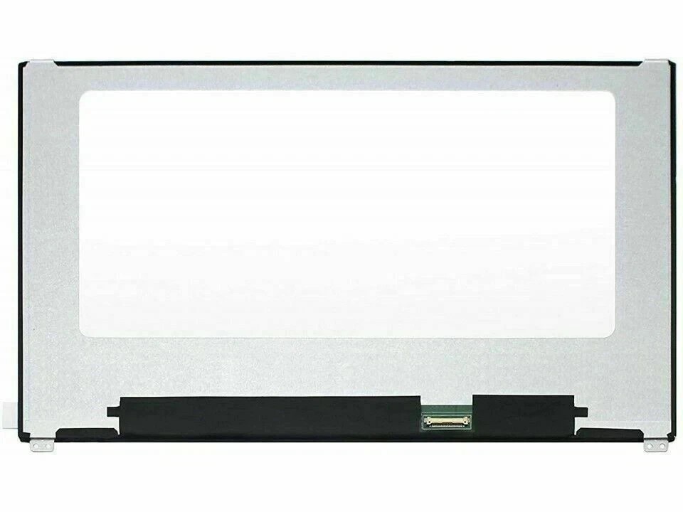Dell Latitude 0KW8T4 14" LED LCD Screen B140HAN03.3 0A FHD Display New