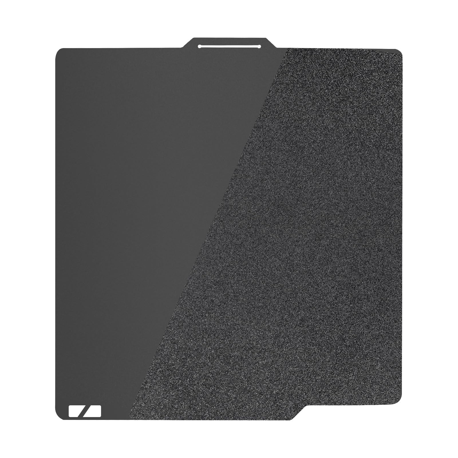 X1C P1S P2S A1 PEI Sheet for Bambu Lab 257x257mm, Smooth+Textured X2D P2S PEI...