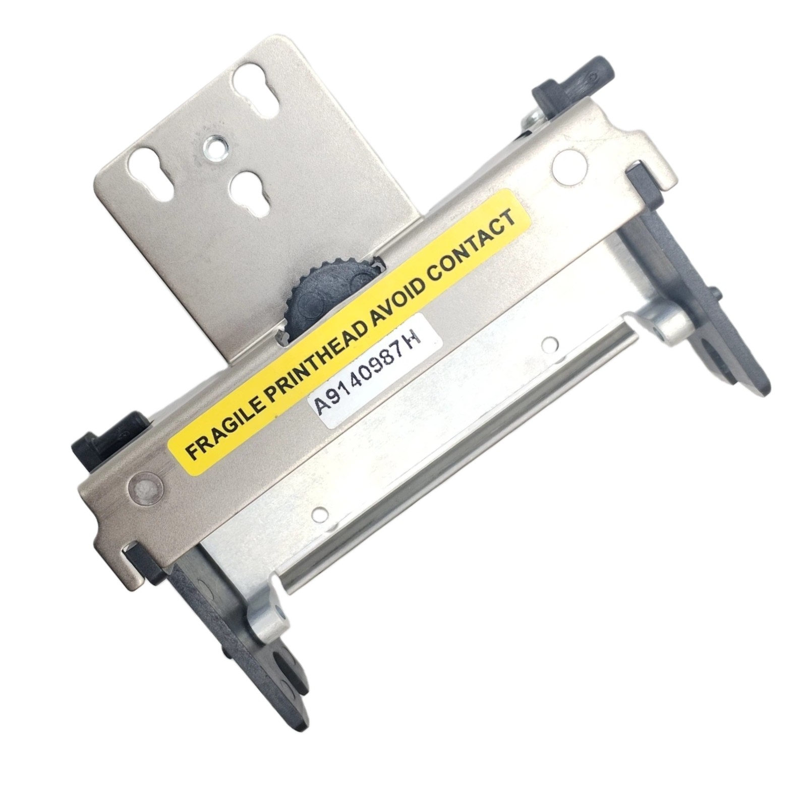 Print Head Printhead Holder Fits For Fargo DTC550 Thermal Card Printer DTC550LC
