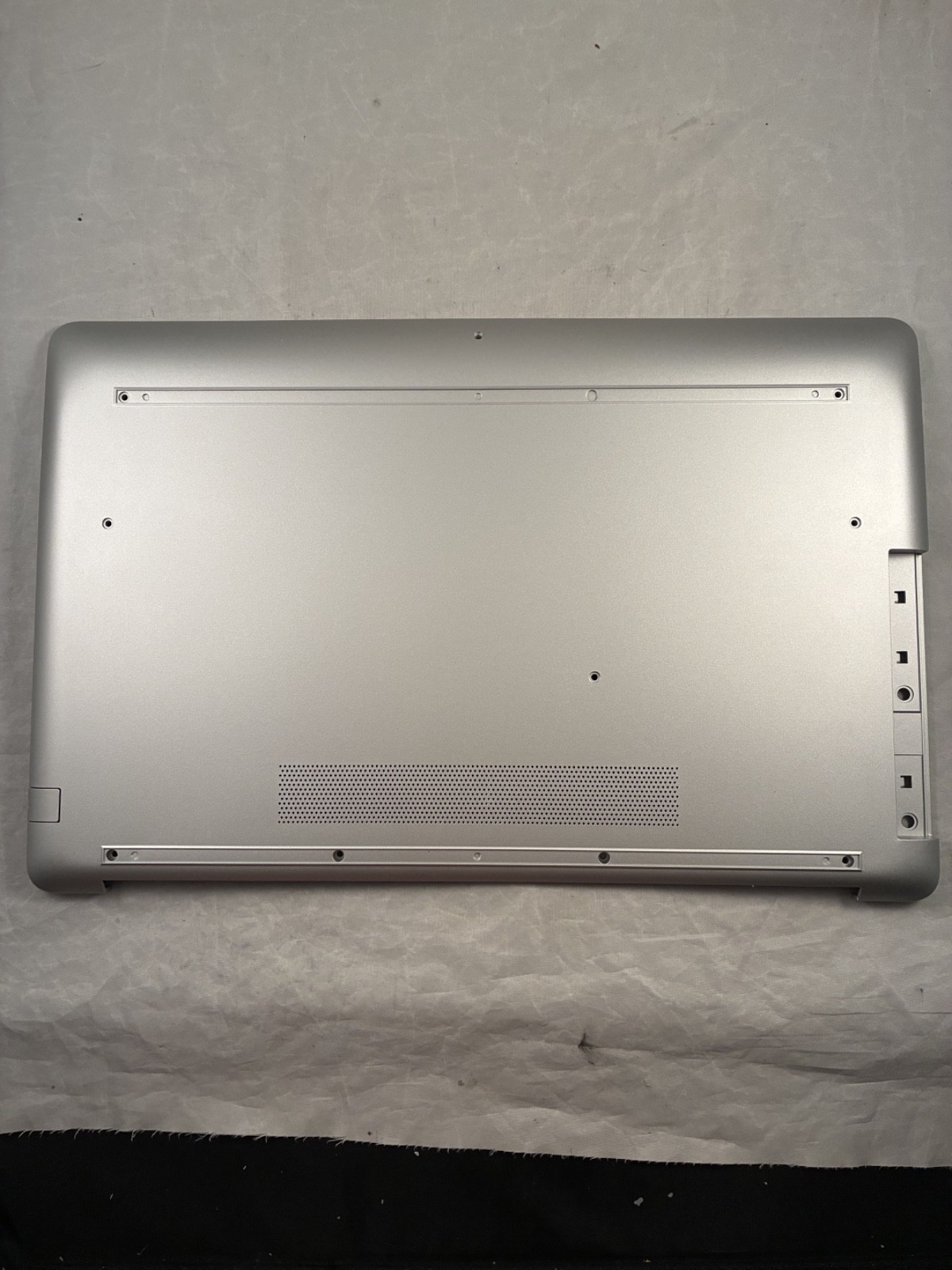 HP 17-by4013dx 17-by4022wm 17-by4025nr 17-by4031cl 17-by4055cl Bottom Case Cover
