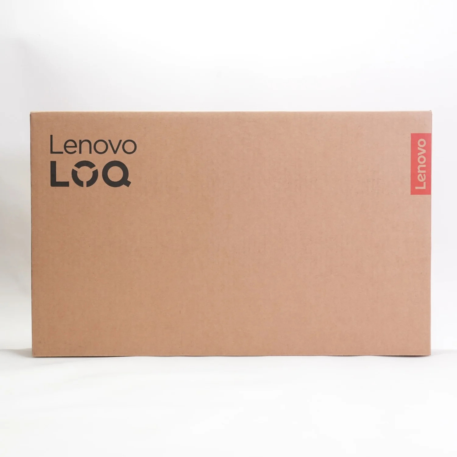 New Lenovo LOQ 15IAX9E 15.6" Core i5-12450HX 2.4GHz 16GB RAM 512GB SSD GeForce 