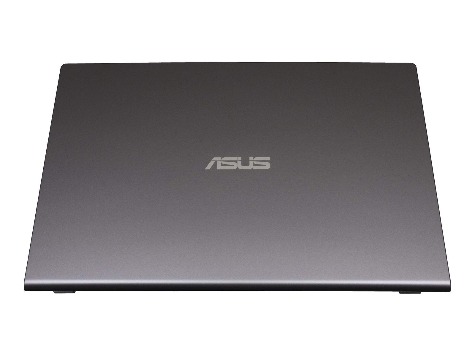 ASUS 47XKULCJN20 display lid 39.6 cm 15.6 inch gray ~D~