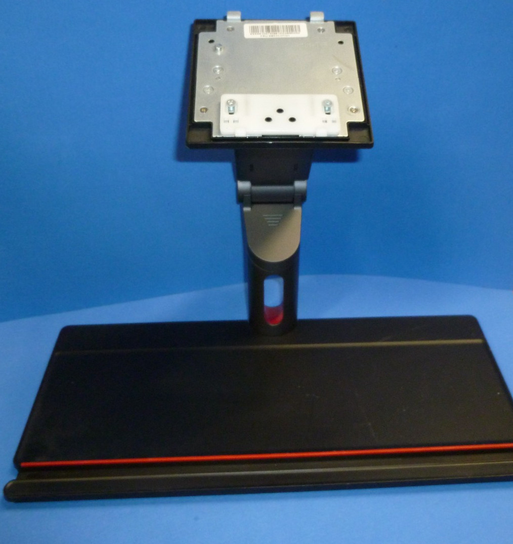 Lenovo M90a AIO MECH_ASM T-Flex Stand 5M11C17121