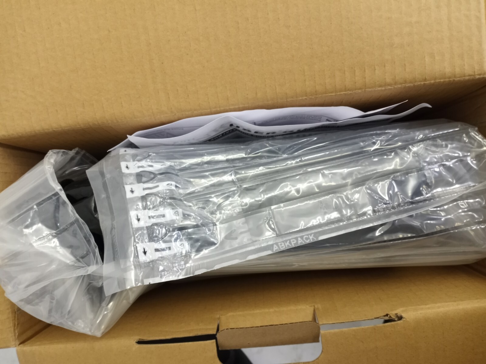 Laserjet Q5942x Q1339A 38A  Q5945X   Toner Cartridge 1PK