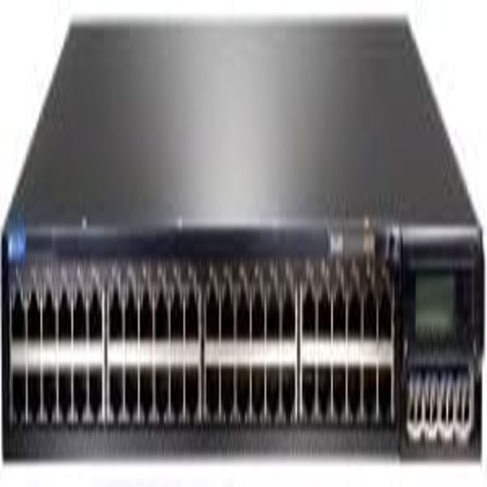 JUNIPER EX SERIES SWITCHING EX4200-48PX EX4200 48PORT 10/100/1000BASET POEPLUS