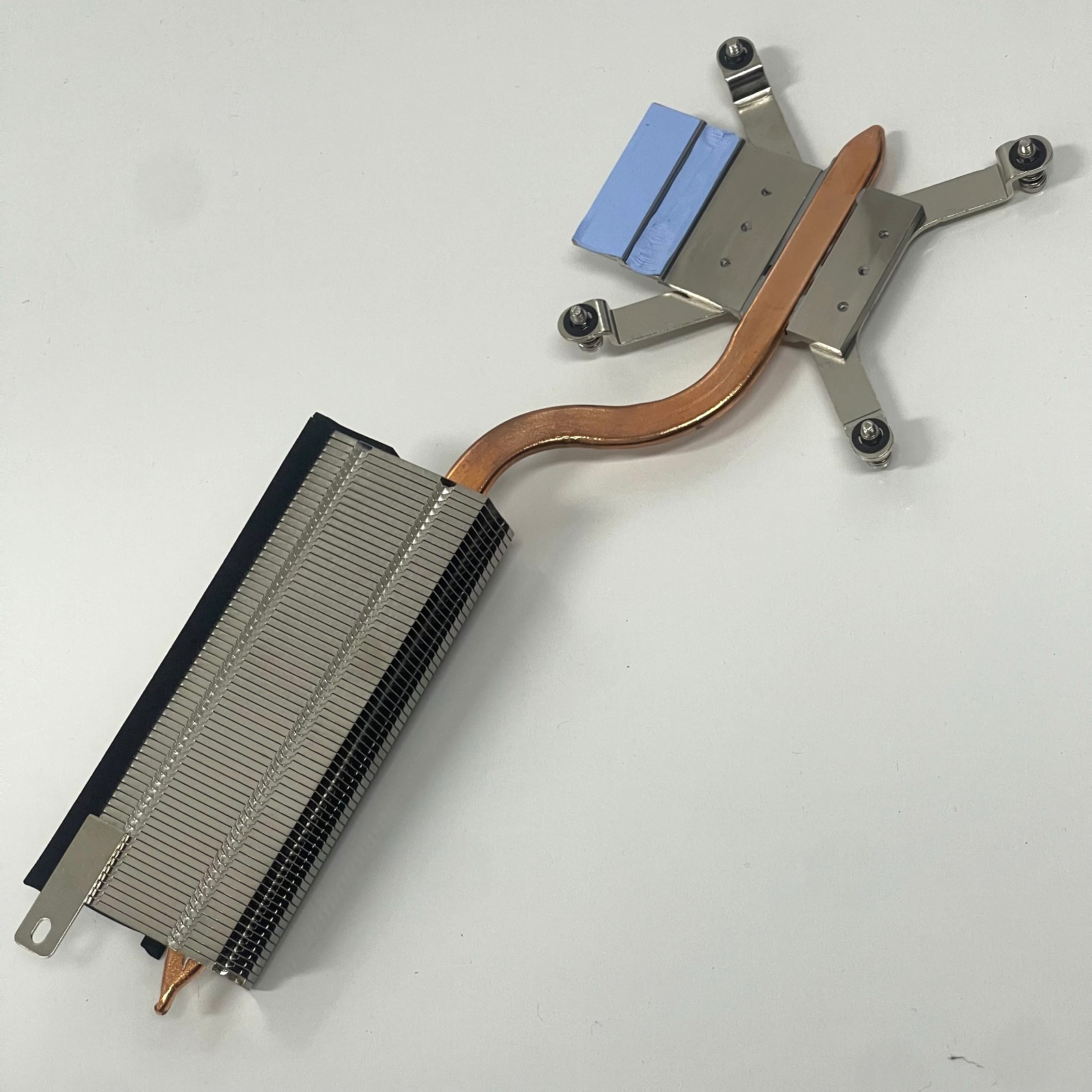 Genuine Lenovo M920z ThinkCentre All in One Thermal Cooling Heatsink 01MN746