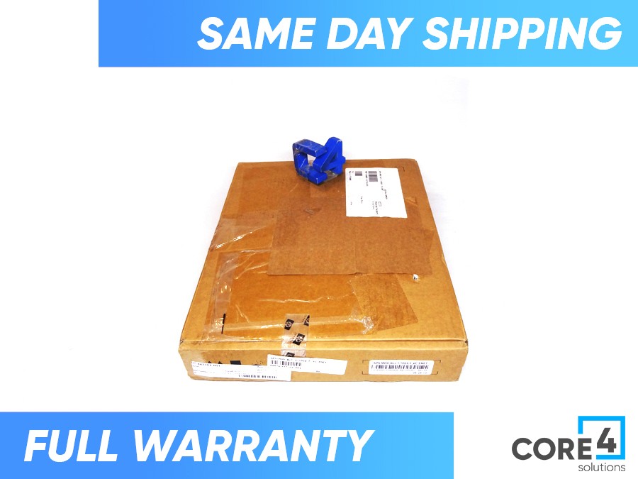 HP 447103-001 BLC 1/10GB VC-ENET MODULE *New Bulk*  - 447047-B21