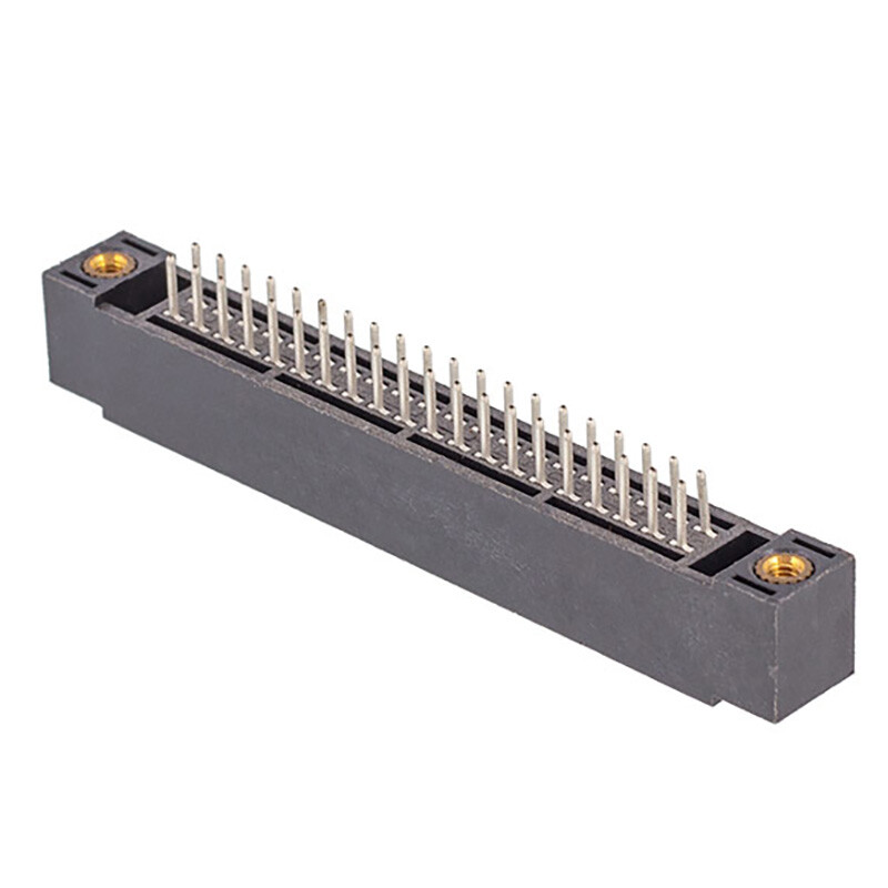 1pcs For Fujitsu 40-core Carrier FCN-364P040-AU Connector Plug A6CON1 socket