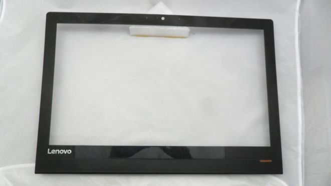 Genuine Lenovo IdeaCentre All-In-One Front Bezel 00XD608