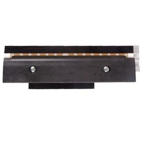 Printhead for Intermec EasyCoder 3400E Printer 203dpi 069448S-002 Genuine