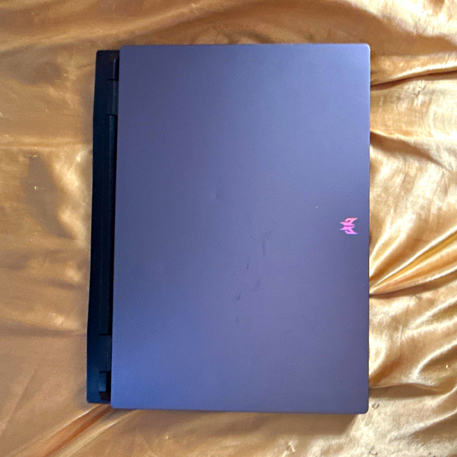 Acer Predator Helios Neo 16 16" i5 13th Gen 16GB 512GB SSD RTX 4060 W11