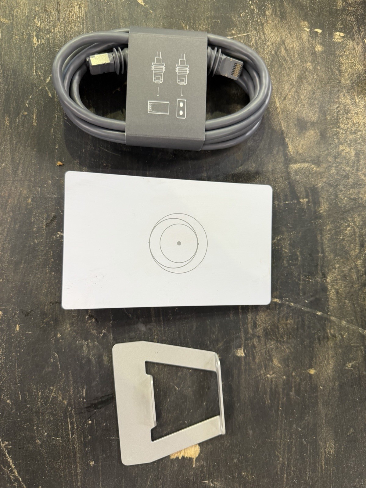 Starlink Mini Router UTR-251
