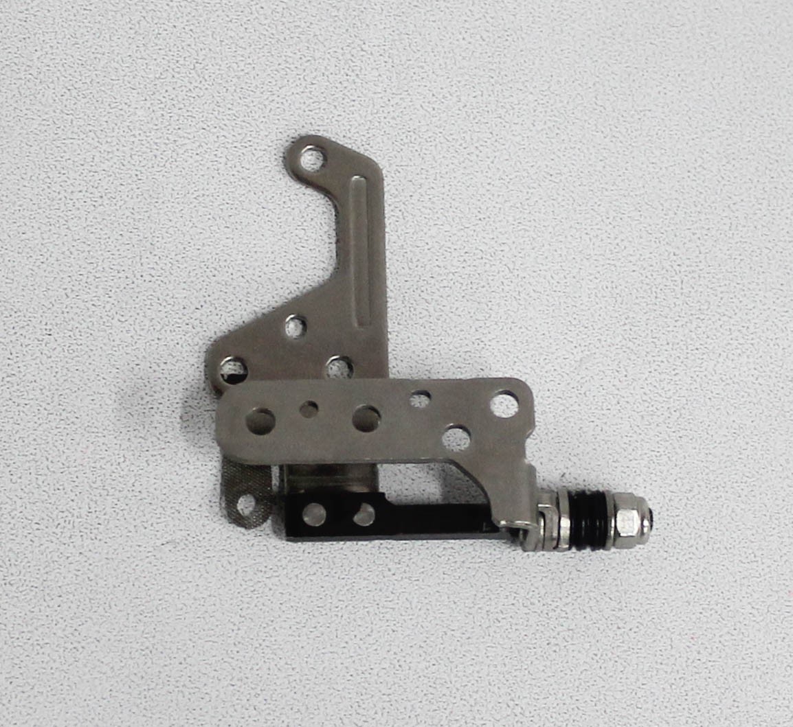 13NB0QZ0M01011 Asus LCD Hinge Right X513Fa Vivobook 15 F513Ea-Os36 "GRADE A"