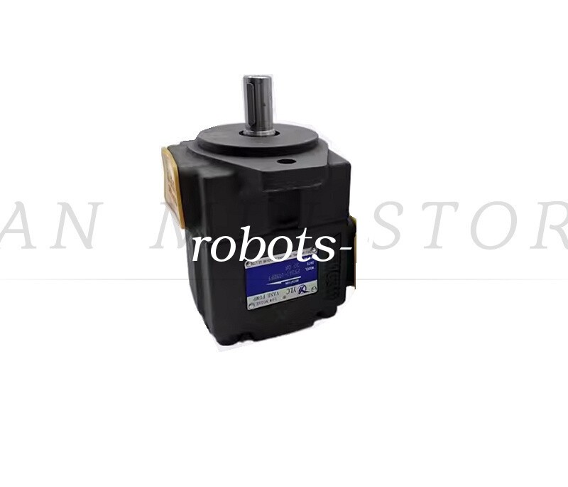 1pc new Hydraulic oil pump PV2R1-31RAF1 FedEx or DHL