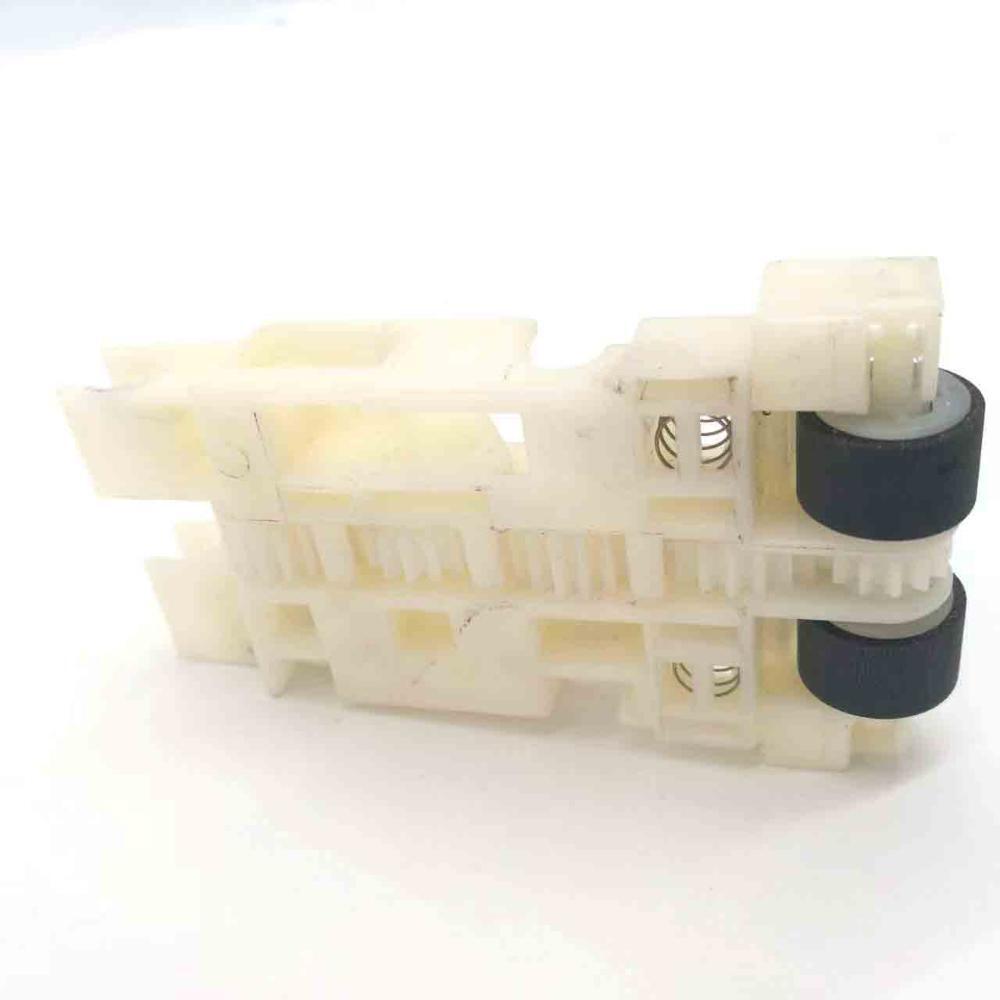 Paper Tray Pickup Roller Fits For Epson ET-2720 ET-15000 ET-2711 ET-2550 ET2760