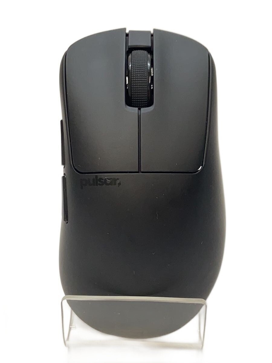 pulsar XLITE CRAZY LIGHT Gaming Mouse PXLCL101 Lightweight RGB
