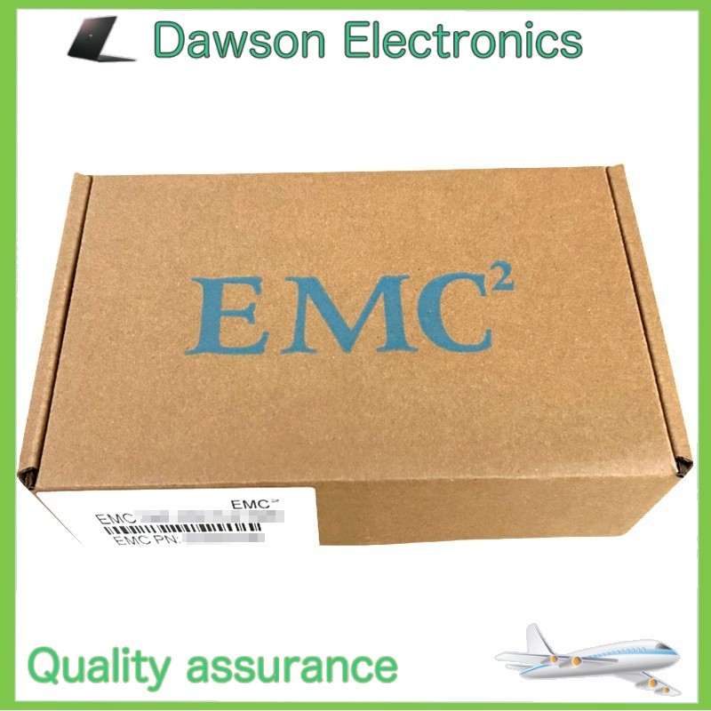 005053170 005053171 EMC D4-2SFXL-3200 3.2TB SAS 12Gb SSD Hard Disk Used