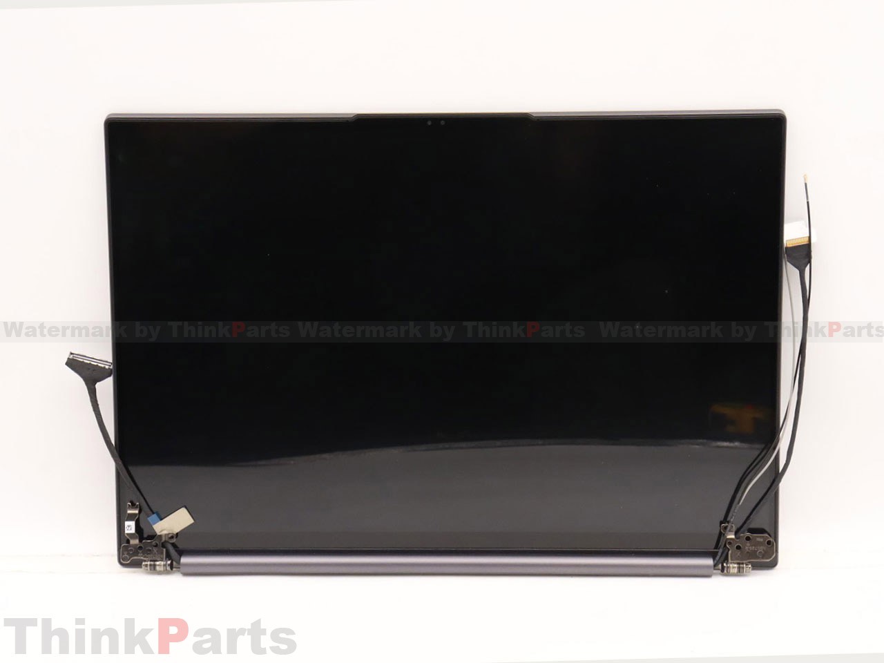 New/Orig Lenovo Yoga Slim 7 Pro 16ARH7 All Lcd Parts 2.5k Touch Gray 5D10S39906