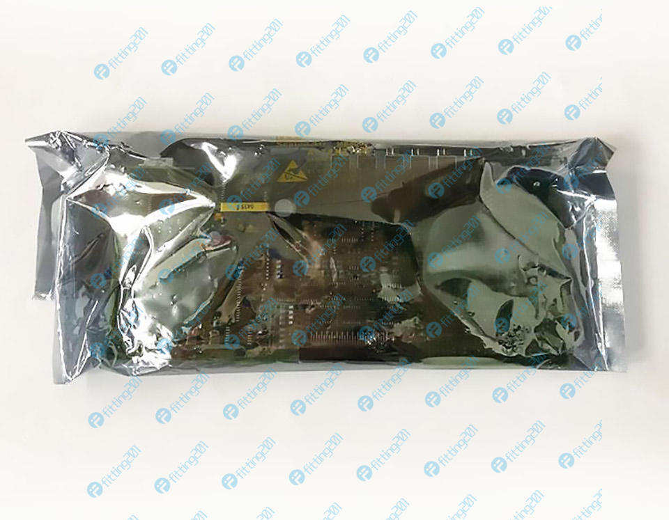 1piece NEW Fanuc A20B-2100-0800 PC Board
