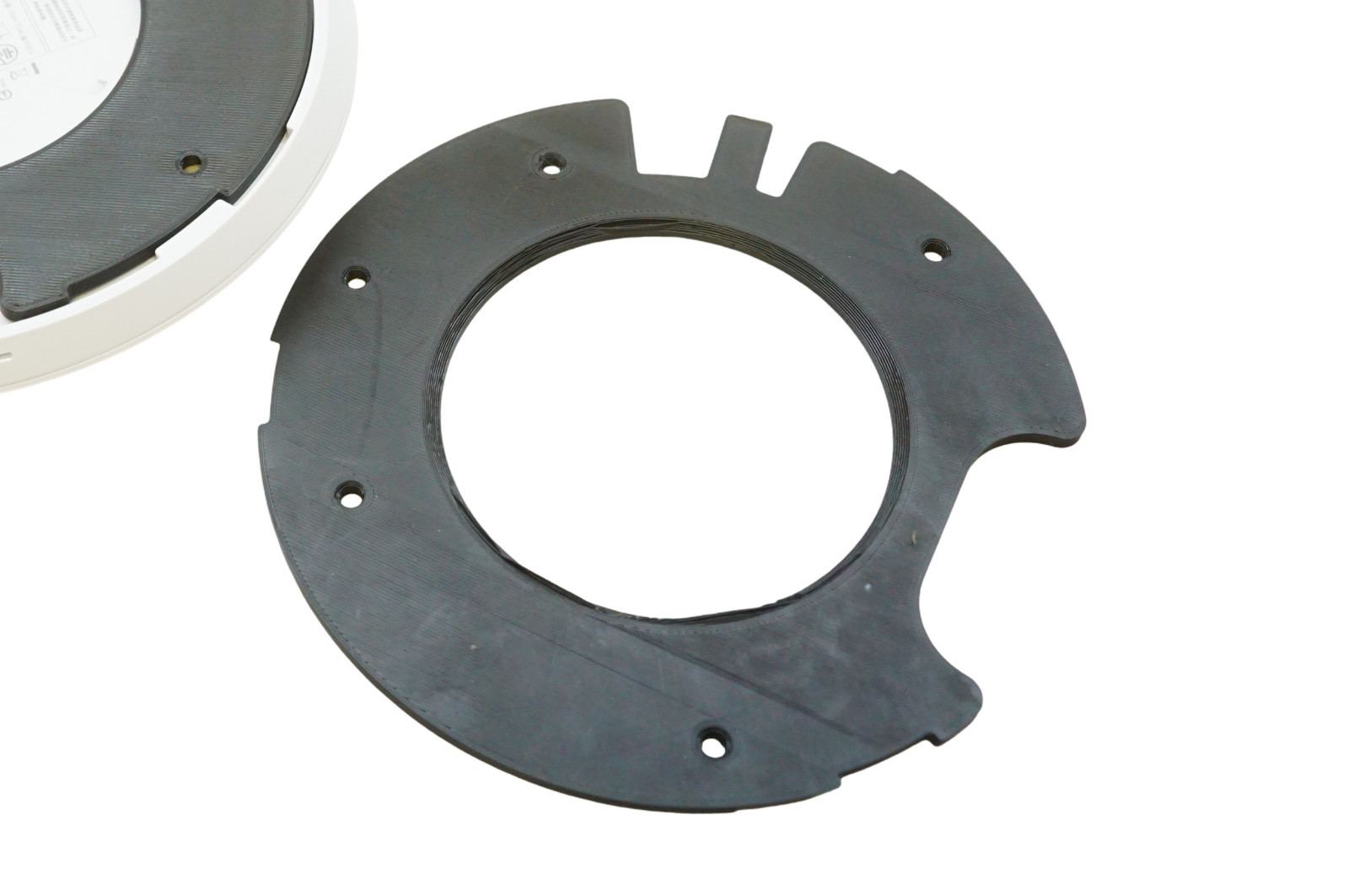Ceiling Mounting Bracket for Unifi Ubiquiti UAP-AP-Pro, UAP-LR, UAP-AC-Pro
