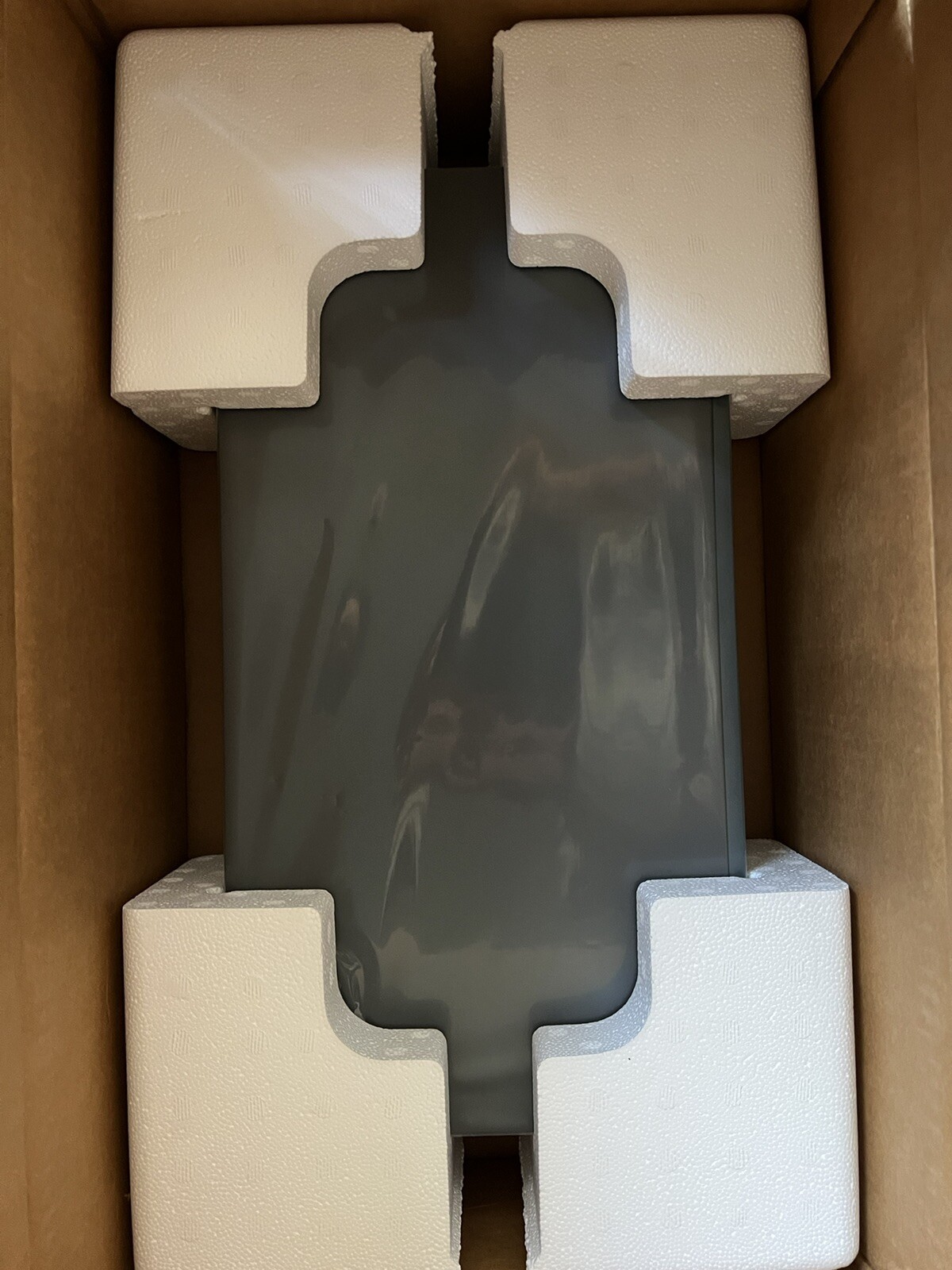 Brand  Cisco WSC295024 Catalyst 2950 24 Port Network Switch G1N