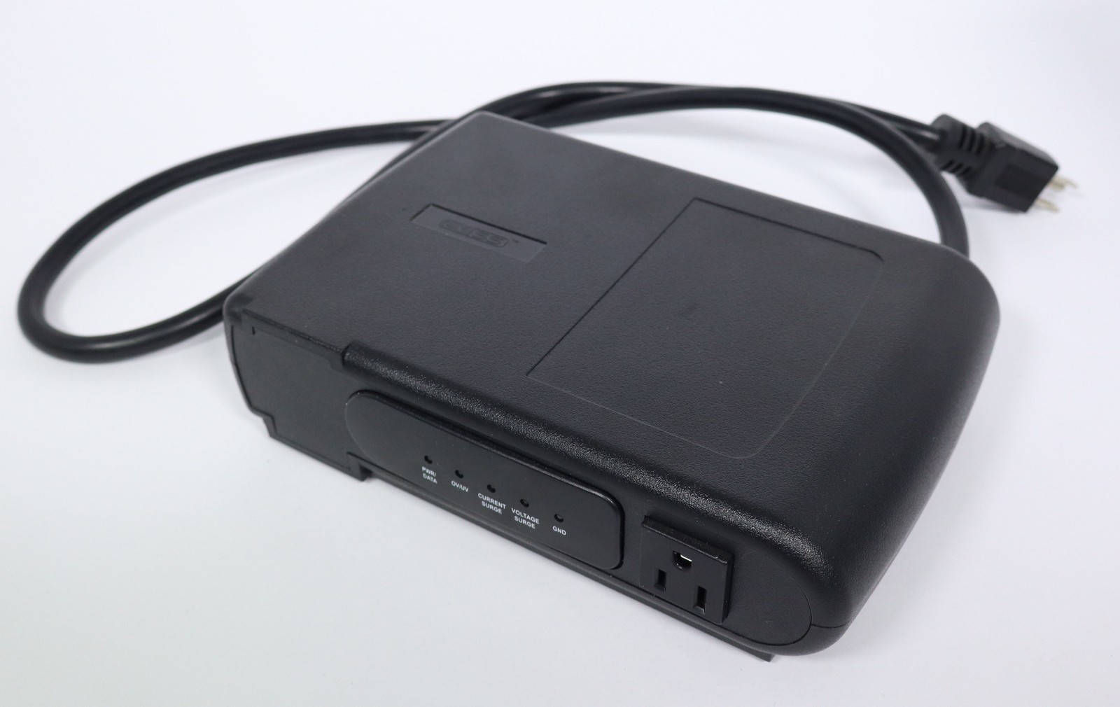 Innovolt CV-TFA-2411 Surge Protector Power Manager